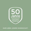 Aptamil Biologische zuigelingenmelk 1 melkpoeder (vanaf 0 maanden)