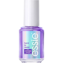 essie Nagelverharder hard to resist violett, 13,5 ml