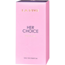 LA RIVE Eau de Parfum Son Choix, 100 ml
