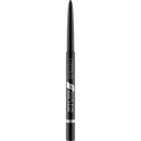 Catrice Kajal Inside Eye Khol Kajal Black Is The New Black 010, 0,3 g