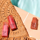 essence Blush Baby Got Blush 10 Tickle Me Pink, 5,5 g