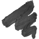 NYX PROFESSIONAL MAKEUP Fard à paupières et eye-liner Jumbo 601A Black Bean, 5 g