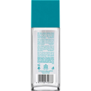 4711 Genuine Eau de Cologne Natural Spray, 75 ml