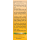 Schwarzkopf Country Colors Nuance intensive 70 Châtain foncé Brésil, 1 pièce