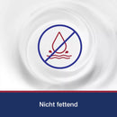 Neutrogena Nourishing Cream Crème hydratante à absorption instantanée, 200 ml