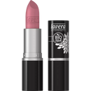 Lavera Lipstick Beautiful Lips Colour Intense Dainty Rose 35, 4.5 g