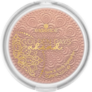 essence Highlighter Golden Days Ahead 01 Baby, het is goud buiten, 19 g