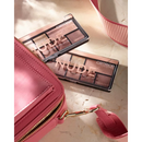 Catrice Oogschaduwpalette Pure Nude, 9 g