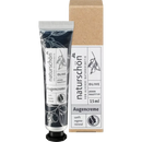 alverde NATURKOSMETIK Oogcrème naturschön Olive, 15 ml