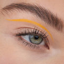 Catrice Eyeliner Calligraph Artist Matte 040 Butterscotch, 1,1 ml