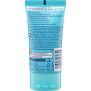 SUNDANCE Fluide Après-Soleil Intensif, 50 ml