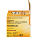 Crème visage Balea Vitamine C LSF15, 50 ml