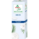 Frosch Scent Sticks Parfum d'ambiance Crème Spa, 90 ml