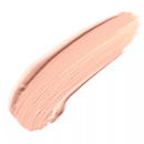 Maybelline New York Concealer Instant Anti-Age Effect Eraser 05 Verhelderaar, 6.8 ml