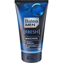 Balea MEN Verse wasgel, 150 ml