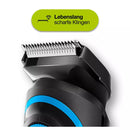 Braun Baardtrimmer & tondeuse, BT 5240, 1 stuk