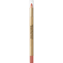 MAX FACTOR Lipliner Colour Elixir Bruin Nude 05, 0.78 g