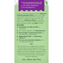 Nature Love OPC Druivenpitextract Capsules 180 stuks, 90 g