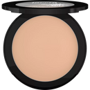 Lavera Make-up 2-in-1 Compact Stichting Ivoor 01, 10 g