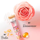 PANTENE PRO-V Conditioner Miracles Lift & Volume, 160 ml