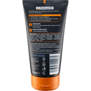 Gel coiffant Balea MEN Power Flex, 150 ml