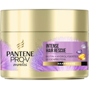 PANTENE PRO-V Haarmasker Miracles Intense Hair Rescue, 160 ml