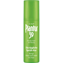 Plantur 39 Haarkur Après-shampooing en spray, 125 ml