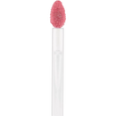 essence Gloss à lèvres Extreme Shine Volume 09 Ombre Rose, 5 ml