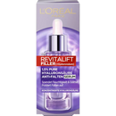 L'ORÉAL PARIS   Serum Revitalift Filler (+ hyaluronzuur), 30 ml