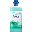 Lenor Wasverzachter Fresh Protection 46WL, 1,15 l