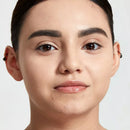 NYX PROFESSIONAL MAKEUP Stylo Camouflage Fair 02, 3 g