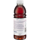 Jus d'allaitement Babylove, 700 ml