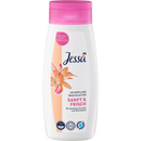 Jessa Intieme verzorging Waslotion Zacht&Fris, 300 ml