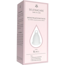 SELENACARE Coupe menstruelle taille S, 1 pièce
