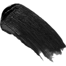 NYX PROFESSIONAL MAKEUP Mascara On The Rise Volume Liftscara Noir, 10 ml