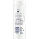 Dove Rijke bodylotion, 0.4 l