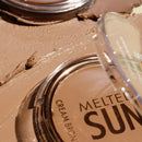 Crème bronzante Catrice Melted Sun 020 Beach Babe, 9 g