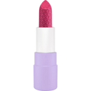 Rouge à lèvres Catrice Secret Garden Matte C03 Little Secret, 3,6 g