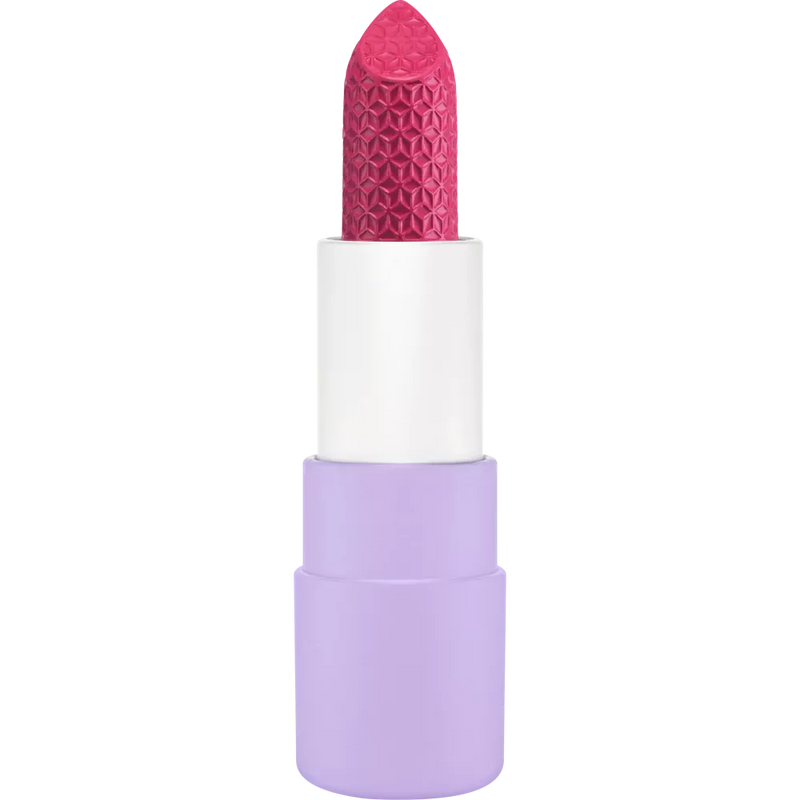 Rouge à lèvres Catrice Secret Garden Matte C03 Little Secret, 3,6 g