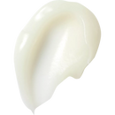 Lavera Primer Baume pour la peau en verre, 4 g