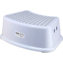 babylove Kinderkrukje wit, 1 stuk