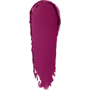 NYX PROFESSIONAL MAKEUP Rouge à lèvres Suede Matte 32 Copenhague, 3,5 g