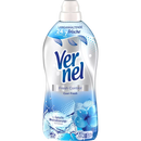 Vernel Wasverzachter Fresh Control Cool Fresh 64WL, 1,6 l