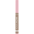 Crayon à sourcils Catrice Stay Natural 020 Brun moyen doux, 1 g