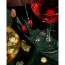 Rouge à lèvres Catrice Scandalous Matte 020 Nude Obsession, 3,5 g