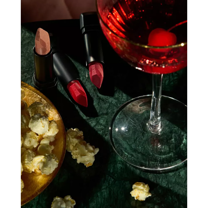 Rouge à lèvres Catrice Scandalous Matte 020 Nude Obsession, 3,5 g