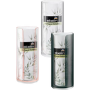 distributeur de cotons ebelin, 1 pièce