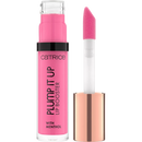 Catrice Gloss à lèvres Plump It Up 050, 3,5 ml
