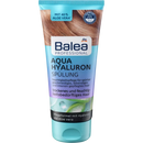Balea Professional Conditioner Aqua Hyaluron, 200 ml