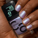 Catrice Nagellak ICONAILS Gel Lacquer I Kinda Lilac You 71, 10,5 ml